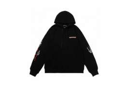 Picture of Chrome Hearts Hoodies _SKUChromeHeartsS-XLtptxY162150